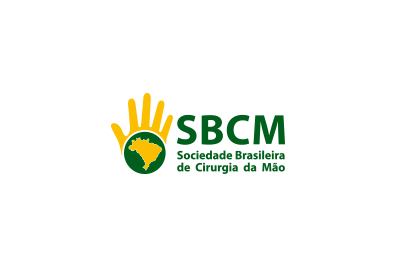 SBCM