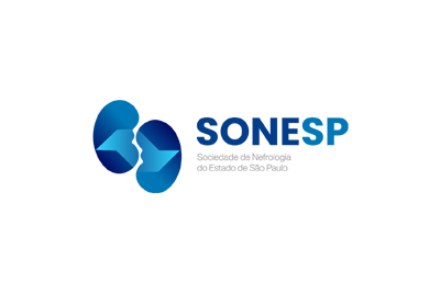 SONESP