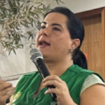 Renata Rossato Quiles